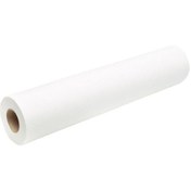 Resim Muayene Masa Örtüsü Lamineli - 12 Adet 