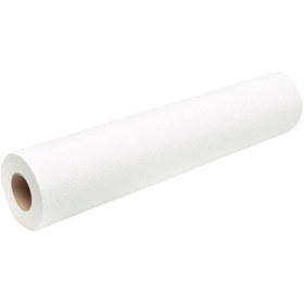 Resim Muayene Masa Örtüsü Lamineli - 12 Adet 