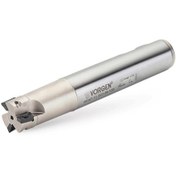 Resim Fett SPAP11T3 - S02 D16 D16 L200 Vorgen Parmak Freze Takımı 