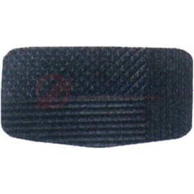 Resim Fren Pedal Lastigi Yeni Model Dogan Kartal Sahin M131 2 Adet 504601763 