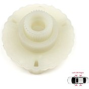 Resim Alfa Romeo 159 939 2005-2011İçin Cam Kriko Motor Dişli Frezesi 