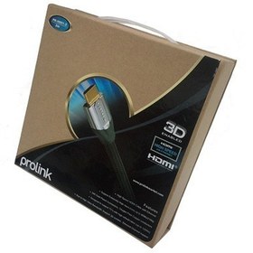 Resim Prolink Pr-H001 1.5 Metre Hdmı 