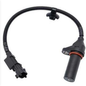 Resim Esse Otomotiv - Accent 11- Blue/i20/i30/elantra 11-/ix35 Krank Pozisyon Sensörü Mbs391802b000 39180-2b000 