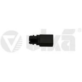 Resim Vika 8z0820535 Dış Ortam Sıcaklık Sensörü - Amarok-beetle-caddy-cıtıgo-eos-fabıa-golf-jetta-octavıa-passa 