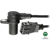 Resim CMC3-V162 MOTOR DEVİR SENSÖRÜ A3 SEAT SKODA T5 GOLF 4 BORA 1.9TDİ 81161 