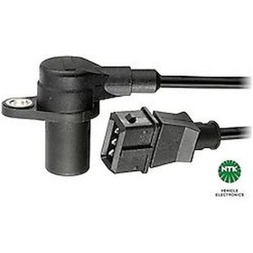 Resim CMC3-V162 MOTOR DEVİR SENSÖRÜ A3 SEAT SKODA T5 GOLF 4 BORA 1.9TDİ 81161 