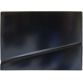 Resim Avadanlık Dolap Kapağı Fh V4 Sol (Kahveci Premium) - 82097100 