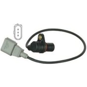 Resim Delphi Ss11065 Gaz Kelebek Sensörü Passat 96-00 A4 97-00 A6 97-05 Ibiza Iv-leon 02-06 021906433e 