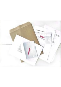 Resim Ikili Paket Iş Yemeği Suikast Ve Mr.white Suikast Dosyası Sudoku 