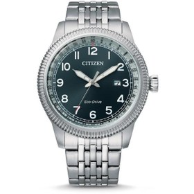Resim Citizen BM7480-81L Erkek Kol Saati 