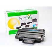 Resim Genel Markalar Xerox Wc 3210,3220 (106r01487) Yüksek Kapasite Muadil Toner 