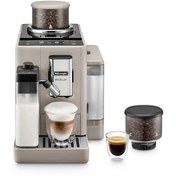 Resim Delonghi Rivelia EXAM440.55.BG Tam Otomatik Kahve Makinesi 