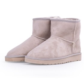 Resim Pierre Cardin 52127 Uggon Kadın Kışlık Kar Bot 