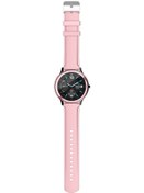 Resim Springsun G28 Bluetooth 5 Akıllı Bileklik Fitness Takipçisi Kalp Akıllı Saat (İthalatçı Garantili) 