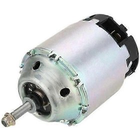 Resim Nissan X-trail T30 2001-2007 İçin 12v Araç Üfleme Motoru Oem Uyumlu Gümüş 