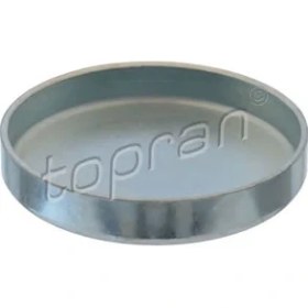 Resim Topran Silindir Blok Tapası Vw Amarok 2.0Tsı 2.0Tdı 10 Caddy Iı 1.4 95 04Golf Iıı 1.4 1.6 1.8 91 97 Tpr 101116755 