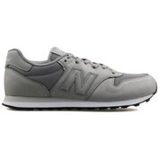 Resim New Balance Kadın Sneaker Spor Ayakkabı Gw500ggr V3 