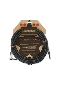 Resim Blackstar Standard Str/ang Enstrüman Kablosu 6 M 