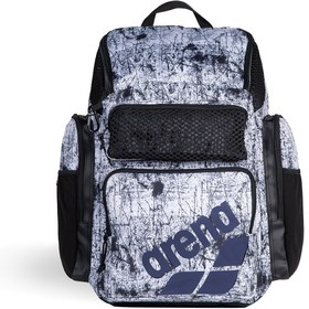 Resim Arena ONE GO BACKPACK 45L AO/LACQUER 