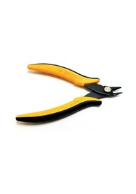 Resim Piergiacomi Elektronikçi Tip Yan Keski Tre-03-Nb 