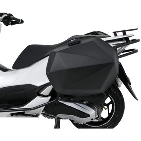 Resim Forte Gt 70884 DIAMOND ABS YAN ÇANTA 