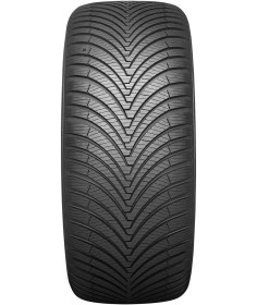 Resim Kumho 215/55R16 97V XL Solus 4S Ha32 Dört Mevsim Lastiği 2025 