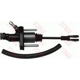 Resim Trw Pnb974 - Debriyaj Üst Merkez Silindiri - Chevrolet Astra Hat 