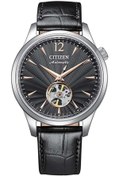 Resim Citizen Nh9131-14e Erkek Kol Saati 