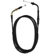 Resim Motomaster Gaz Teli 182 Cm Honda Spacy 