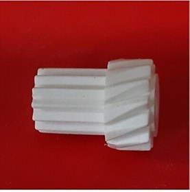 Resim Braun Silk Epil 7 5376 Epilasyon Çift Dişli 