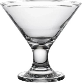 Resim Paşabahçe Dondurma Kase 150 cc Tekli 