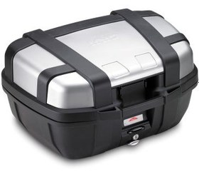 Resim GIVI TRK52N ÇANTA 