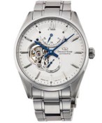 Resim Orient Star RE-HJ0001S00B Otomatik Erkek Kol Saati 