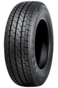 Resim Nankang 195/75r16c 110/108r Aw-8 4 Mevsim Lastik (2024) 