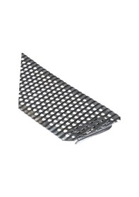 Resim STANLEY 5-21-393 Surform İnce Kesme Törpü Yedeği 255 mm 