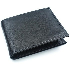 Resim Özel Kutusunda Erkek Kol Saati & Tesbih & Kemer & Cüzdan Hediye S 