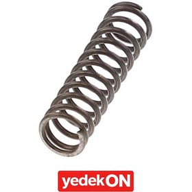 Resim AGCO Yay - Valtra | VA046415 