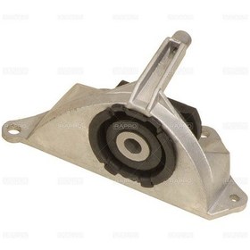 Resim Rapro 59979 Motor Takozu Punto Idea 1.3 Jtd 46845345 Diğer 