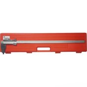 Resim YSB 600 Mm Vidalı Kumpas 600*0,02 Mm (1829) 