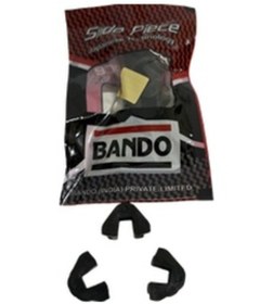 Resim Kızak Kayma Ntorq Bando 