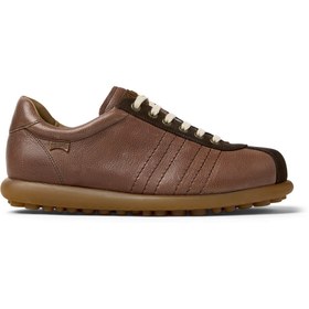 Resim CAMPER Pelotas Ariel Erkek Kahverengi Günlük Ayakkabı K101018-009 