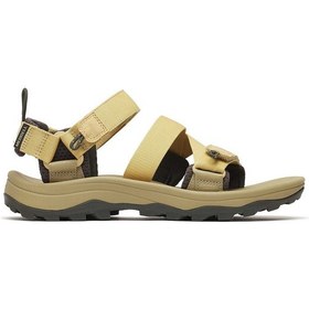 Resim Merrell Speed Fusıon Sport Rmx Erkek Turmerıc Sandalet J00003642 Bej 