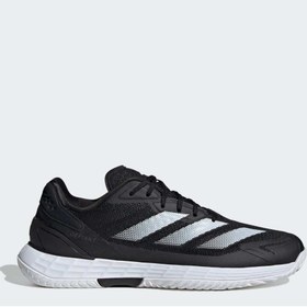 Resim adidas Defiant Speed 2 Tenis Ayakkabısı 