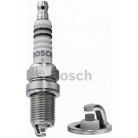 Resim Bosch Chevrolet Cruze 1.6 Buji Takım 2010-2013 Fr7Dcx+ 