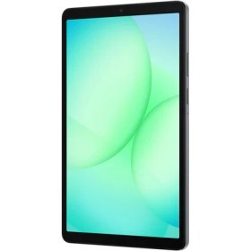 Resim Samsung Galaxy Tab A11 4gb 64GB 8.7" Tablet+Kılıf+Kalem+Klavye+Mouse 
