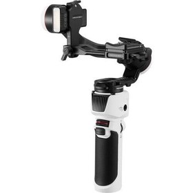 Resim Zhiyun Crane M3S 