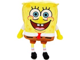 Resim Hace Bazaar Sünger Bob Peluş 33 cm 