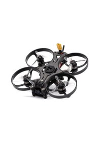 Resim İflight Protek R20 Analog 3s Rc Drone 