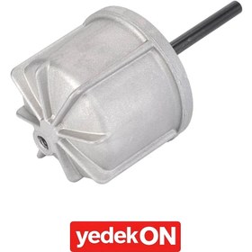 Resim AGCO Filtre Destek Braketi - Valtra | V81248300 