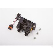 Resim Bosch F000zs0222 Ateşleme Bobini Zsk2x2 96253555 